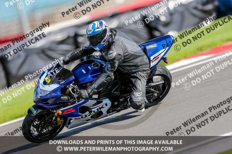 PJ Motorsport 2019;donington no limits trackday;donington park photographs;donington trackday photographs;no limits trackdays;peter wileman photography;trackday digital images;trackday photos